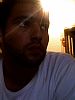 Ahmed85 profile photo