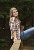 Kenni148 profile photo