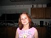 1010Chrissy profile photo