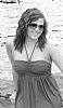 Missnatalie profile photo