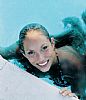 Surfergirl22 profile photo