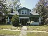 Bluehouse221 room listing photo