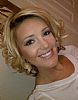 Carlybenz103 profile photo
