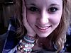 Allisonmoore profile photo