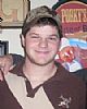 Jameyjones profile photo