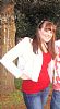 Jrosev profile photo