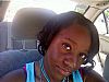 Deebell profile photo