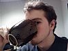 Inthephonebo profile photo