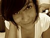 Daniellej profile photo