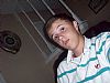 Zjmac profile photo