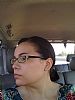 Nicole1371 profile photo