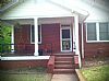 Keellaw room listing photo