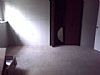 Mthome7 room listing photo
