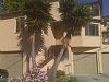 Starkled room listing photo