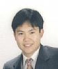 Leizhuleizhu profile photo