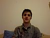 Kevm1892 profile photo