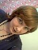 Katbird68 profile photo