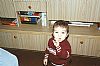 Nicolas profile photo