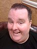 Bighappy profile photo