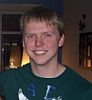 Huusx008 profile photo