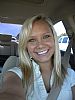 Chandler93 profile photo