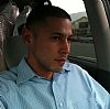 Captcarlos profile photo