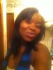 Msjasmine profile photo