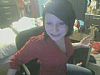 Amberec profile photo