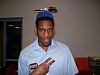 Dizzle_5 profile photo