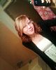 Ashwil0924 profile photo