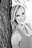 Katiemneenan profile photo