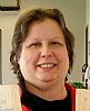 Pswhitlark profile photo