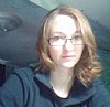 Sara9709 profile photo