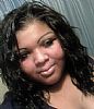 Mzkitti profile photo