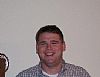 Bochee profile photo