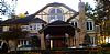 Angela75 room listing photo