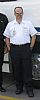 Busmacman profile photo