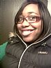 Kestew6521 profile photo