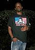 Copningt profile photo