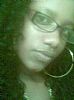 Esther8501 profile photo