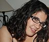Mlorareina profile photo