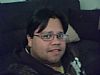 Delegance profile photo