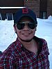 Jfgaleano profile photo