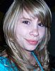Shelleyhall1 profile photo