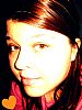 Meganx333 profile photo