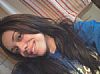 Quezadaflor profile photo