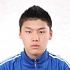 Tuya profile photo