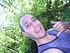 Thibranchini profile photo