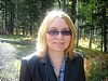 Mereditha profile photo
