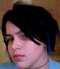 Remmeth profile photo